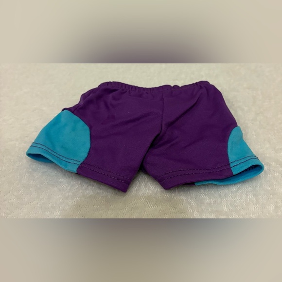 Retired American Girl Softball Set II - Picture 9 of 12